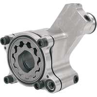 FEULING OIL PUMP CORP. Oil Pump Twin Cam 88 7000