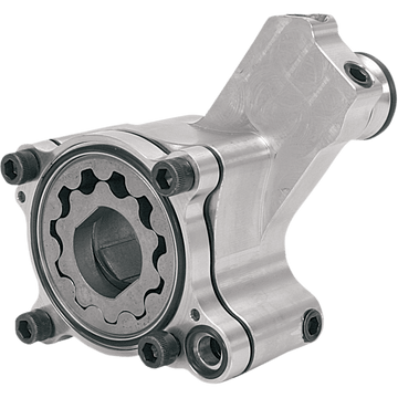 FEULING OIL PUMP CORP. Oil Pump Twin Cam 88 7000