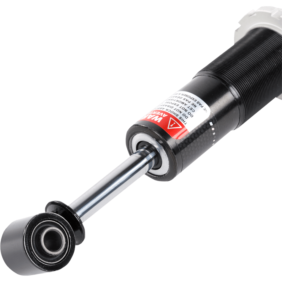 KIMPEX Shock Absorber 332462