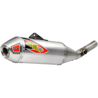 PRO CIRCUIT T-6 Muffler 0122025A