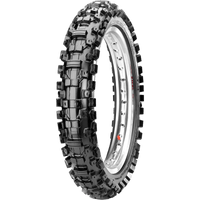 CST Tire Legion MX-VI CM703 Rear 90/100-16 50M TM30004000