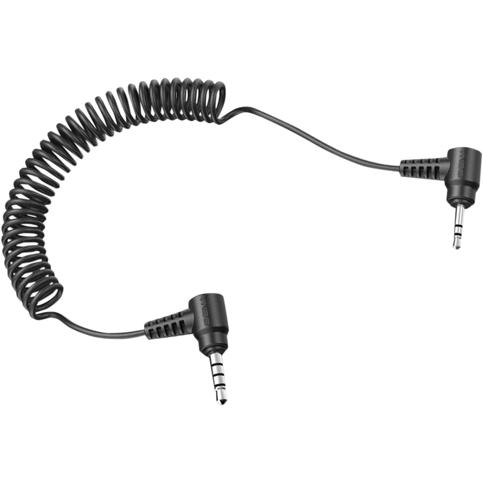 SENA Radio Cable Single-Pin Motorola