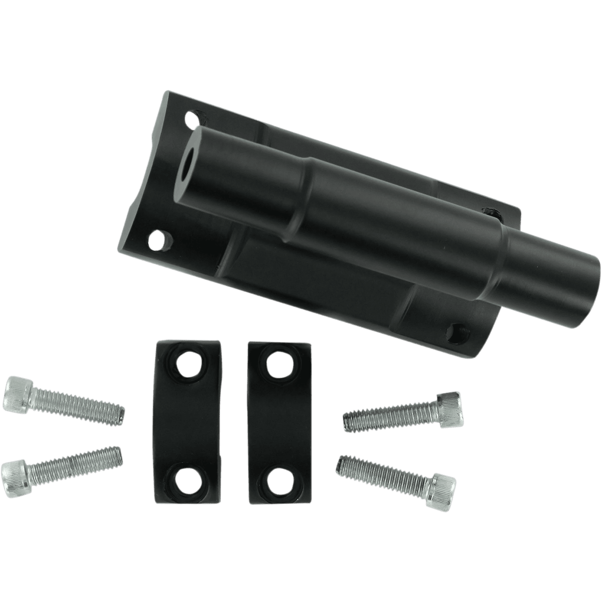 POWERMADD Risers 3" x 4-3/4"