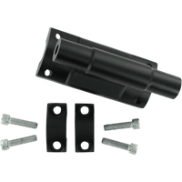 POWERMADD Risers 3" x 4-3/4"