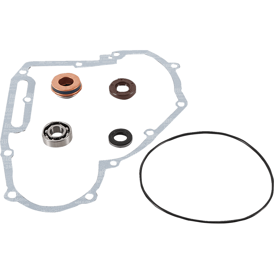 VERTEX Water Pump Repair Kit Polaris 821891