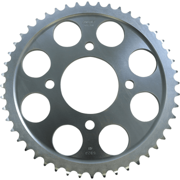 SUNSTAR SPROCKETS Rear Sprocket 48 Tooth Honda