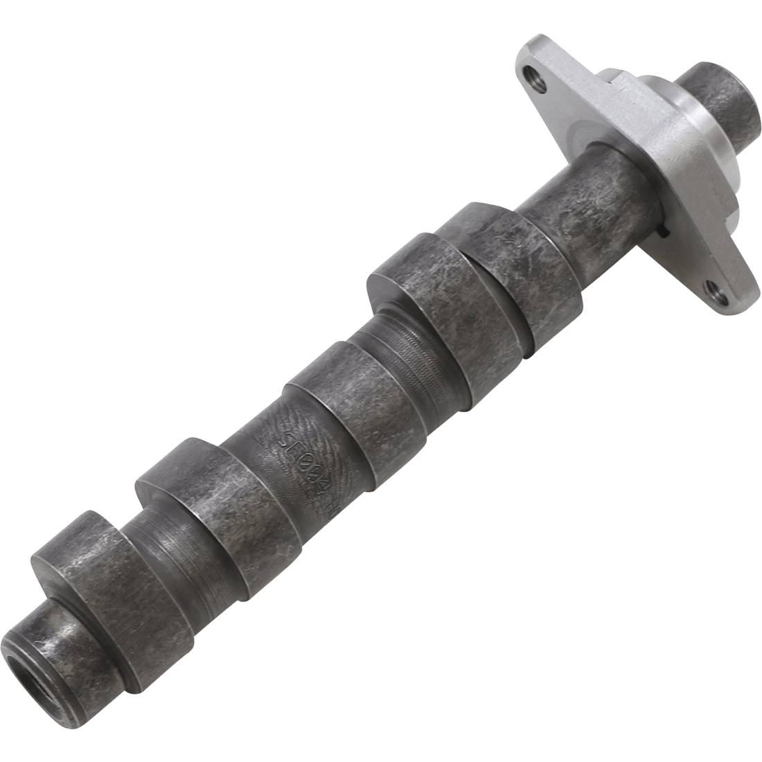 HOT CAMS Camshaft 10041