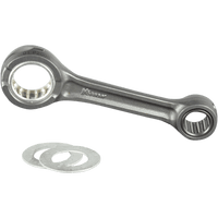 WOSSNER Connecting Rod Yamaha P2008