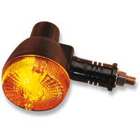 K&S TECHNOLOGIES Turn Signal Kawasaki Amber