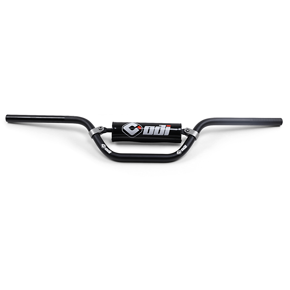 ODI Handlebar One-Ten Black H783MXB