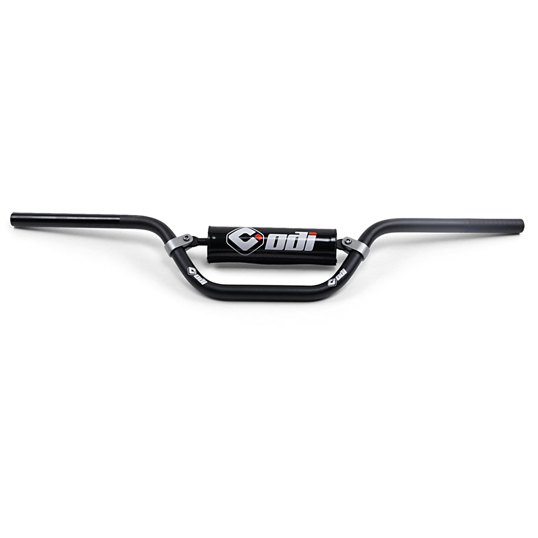 ODI Handlebar One-Ten Black H783MXB