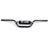 ODI Handlebar One-Ten Black H783MXB