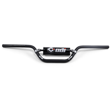 ODI Handlebar One-Ten Black H783MXB