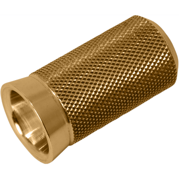 SPEED MERCHANT Speed Shifter Peg Gold SMHDSHPG