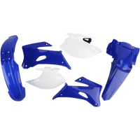 ACERBIS Standard Replacement Body Kit OEM 2106880215