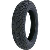 IRC Tire GS-18 Rear 140/80-15 67H 302831