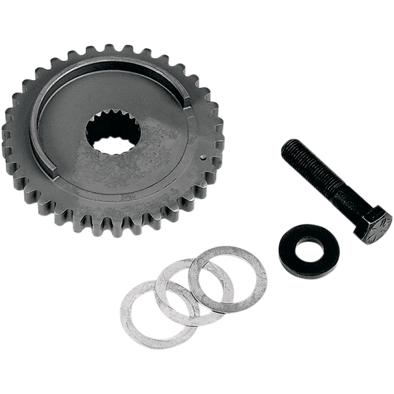 ANDREWS Cam Chain Drive Sprocket 288015