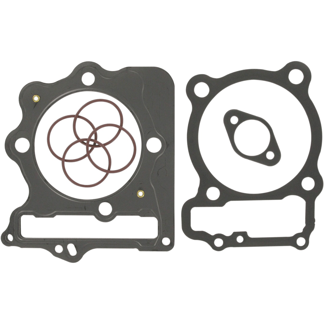 COMETIC Top End Gasket Set Suzuki