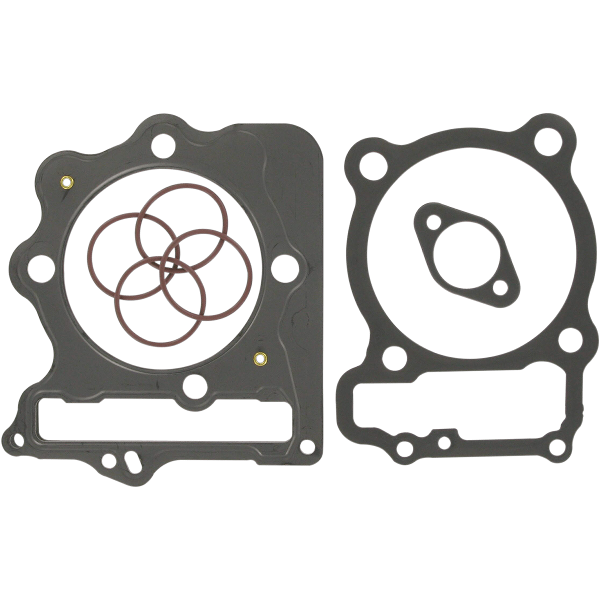 COMETIC Top End Gasket Set Suzuki