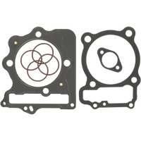 COMETIC Top End Gasket Set Suzuki