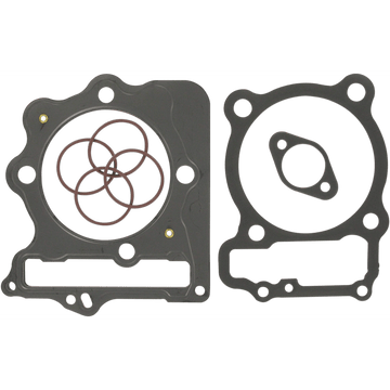 COMETIC Top End Gasket Set Suzuki