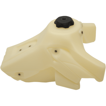 IMS PRODUCTS INC. Large-Capacity Gas Tank Natural Honda 3.2 Gallon 112245N2