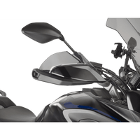 GIVI Handguard Deflectors