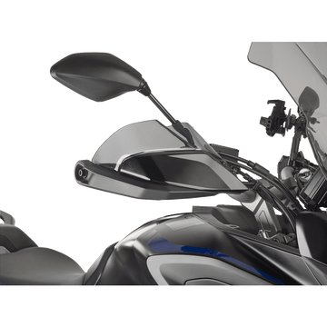 GIVI Handguard Deflectors