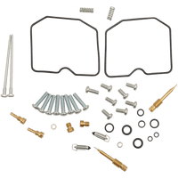 PARTS UNLIMITED Carburetor Repair Kit Kawasaki