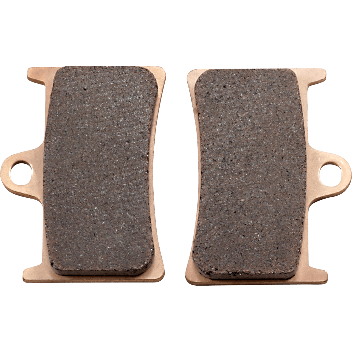 GALFER HH Sintered Ceramic Brake Pads