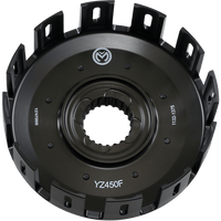 MOOSE RACING Clutch Basket M316