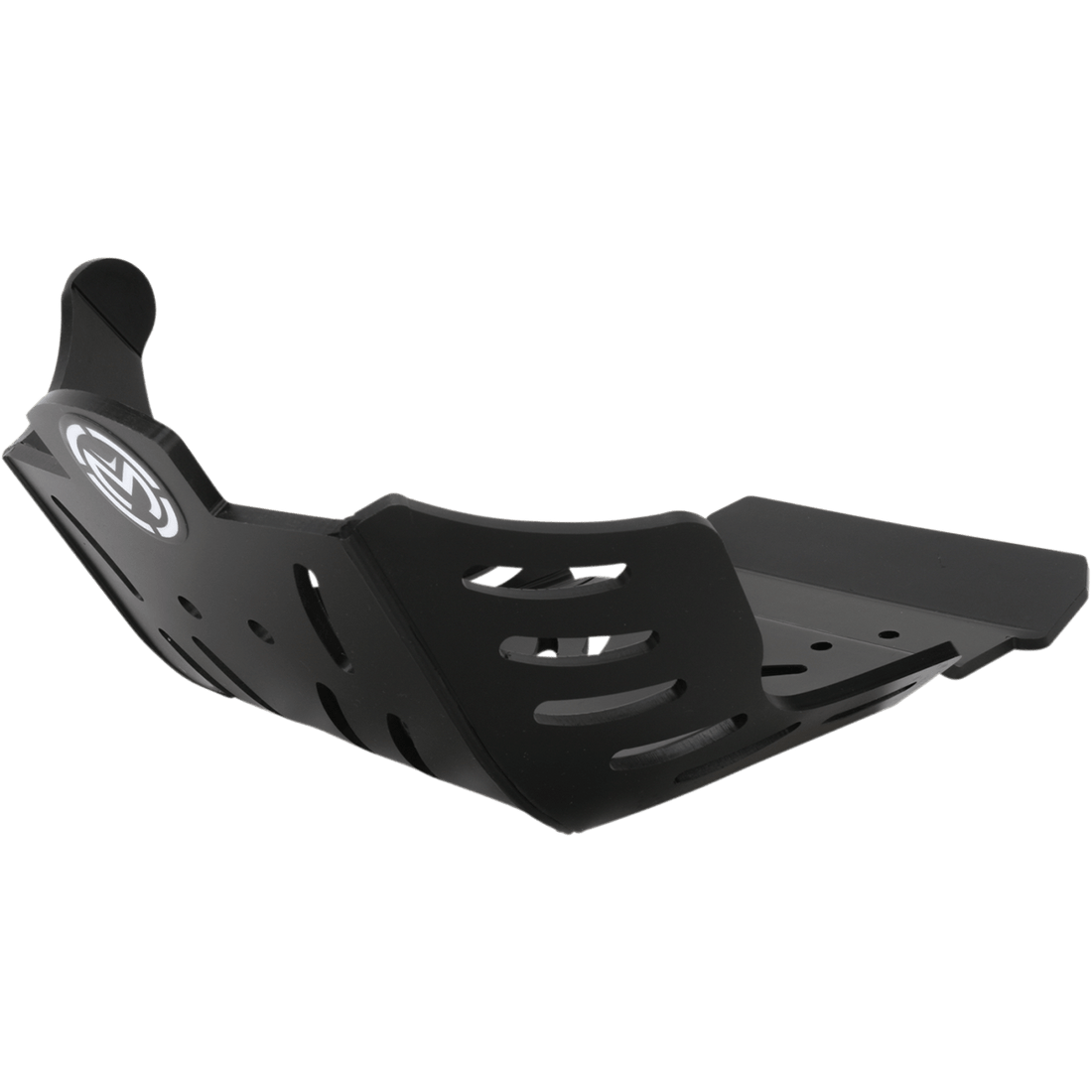 MOOSE RACING Pro Skid Plate Suzuki RM-Z 450 PX2435