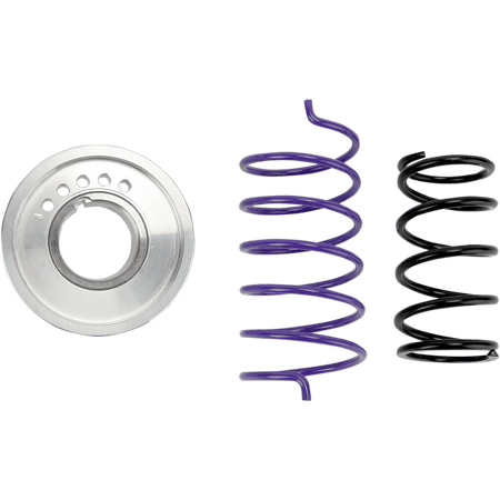 EPI Trail Performance Clutch Kit TP18