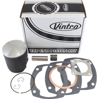 VINTCO Top End Piston Kit