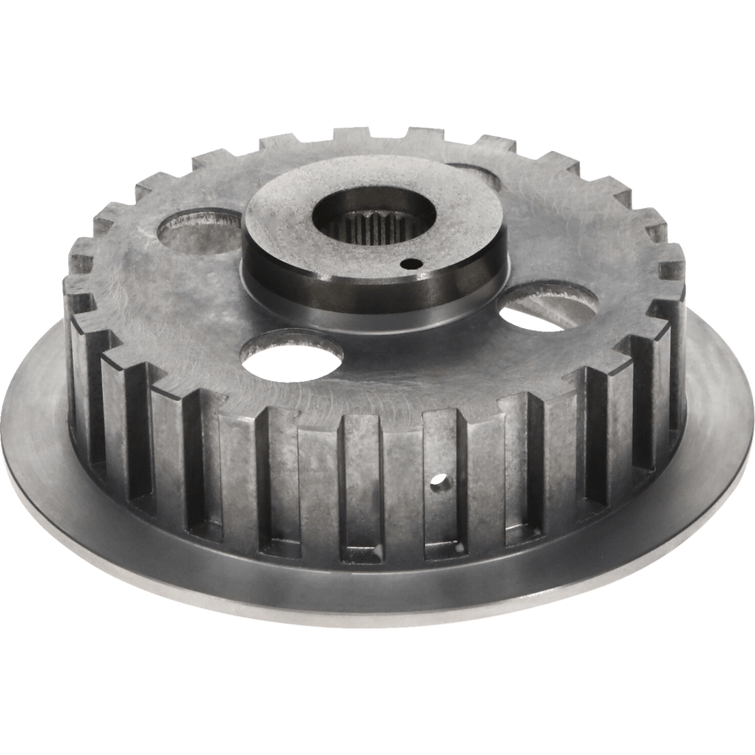 PROX Inner Clutch Hub CRF450R 181413