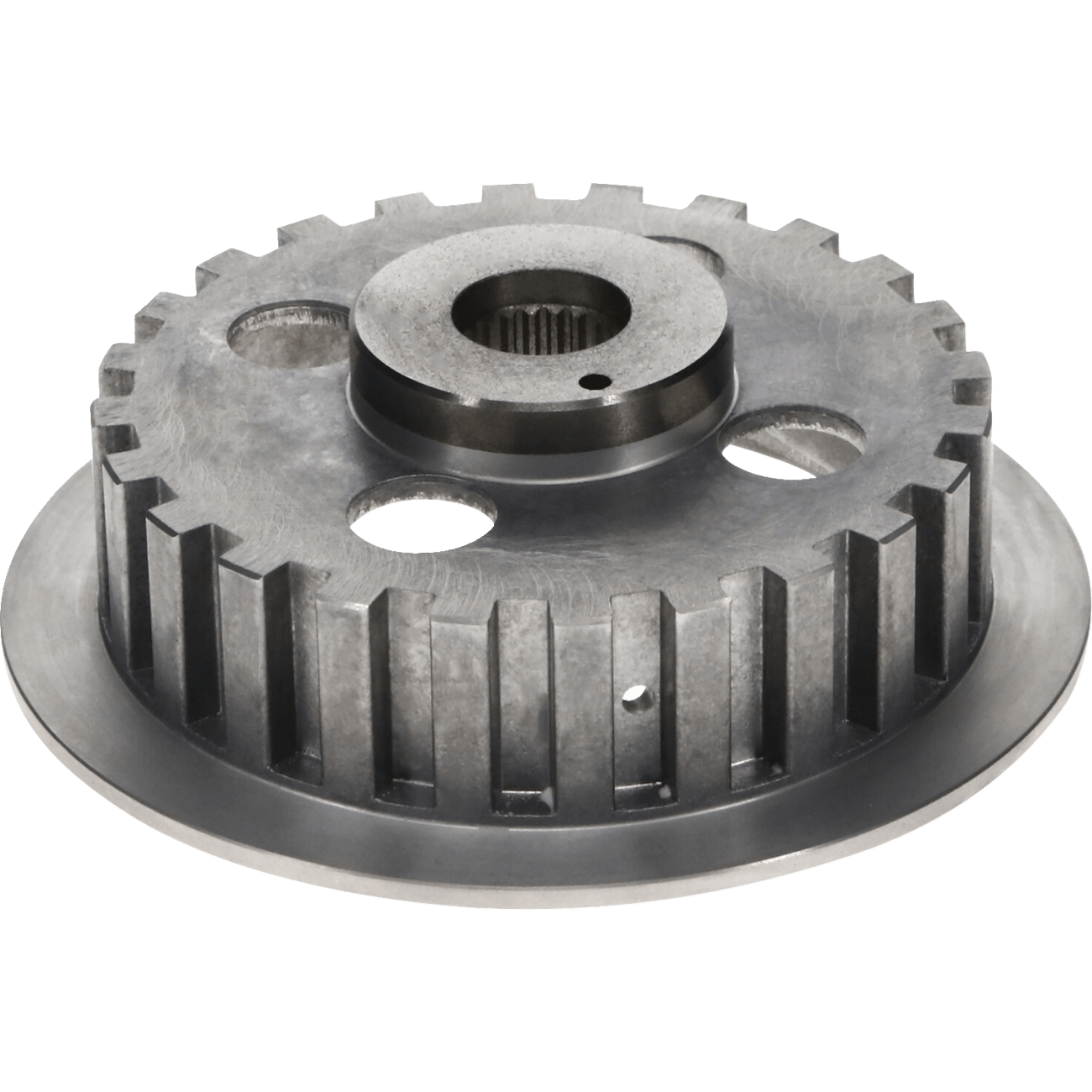 PROX Inner Clutch Hub CRF450R 181413