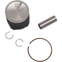 WOSSNER Piston Kit 55.94 mm Kawasaki