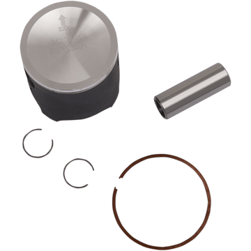 WOSSNER Piston Kit 55.94 mm Kawasaki