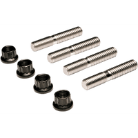 FEULING OIL PUMP CORP. Stud Kit Exhaust 12-Point EVO 3048