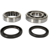 PROX Crank Bearing and Seal Kit Honda 23CBS13004