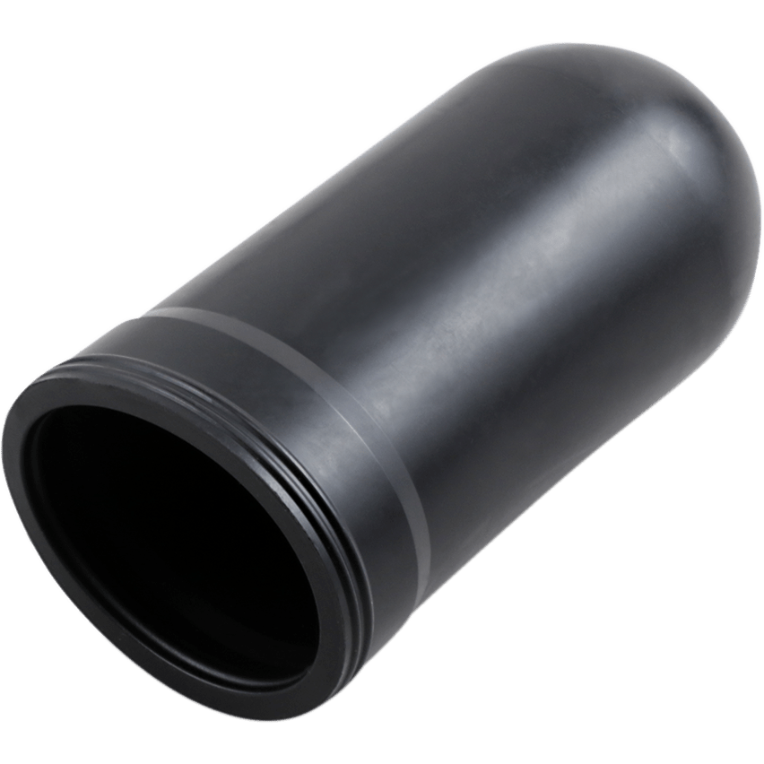 RACE TECH Shock Reservoir Bladder 52 mm x 104 mm KYB