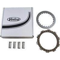 VINTCO Clutch Plate Kit Yamaha KCLY20