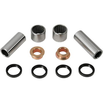 PIVOT WORKS Swingarm Bearing Kit