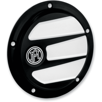 PERFORMANCE MACHINE PM Derby Cover 01772058BM