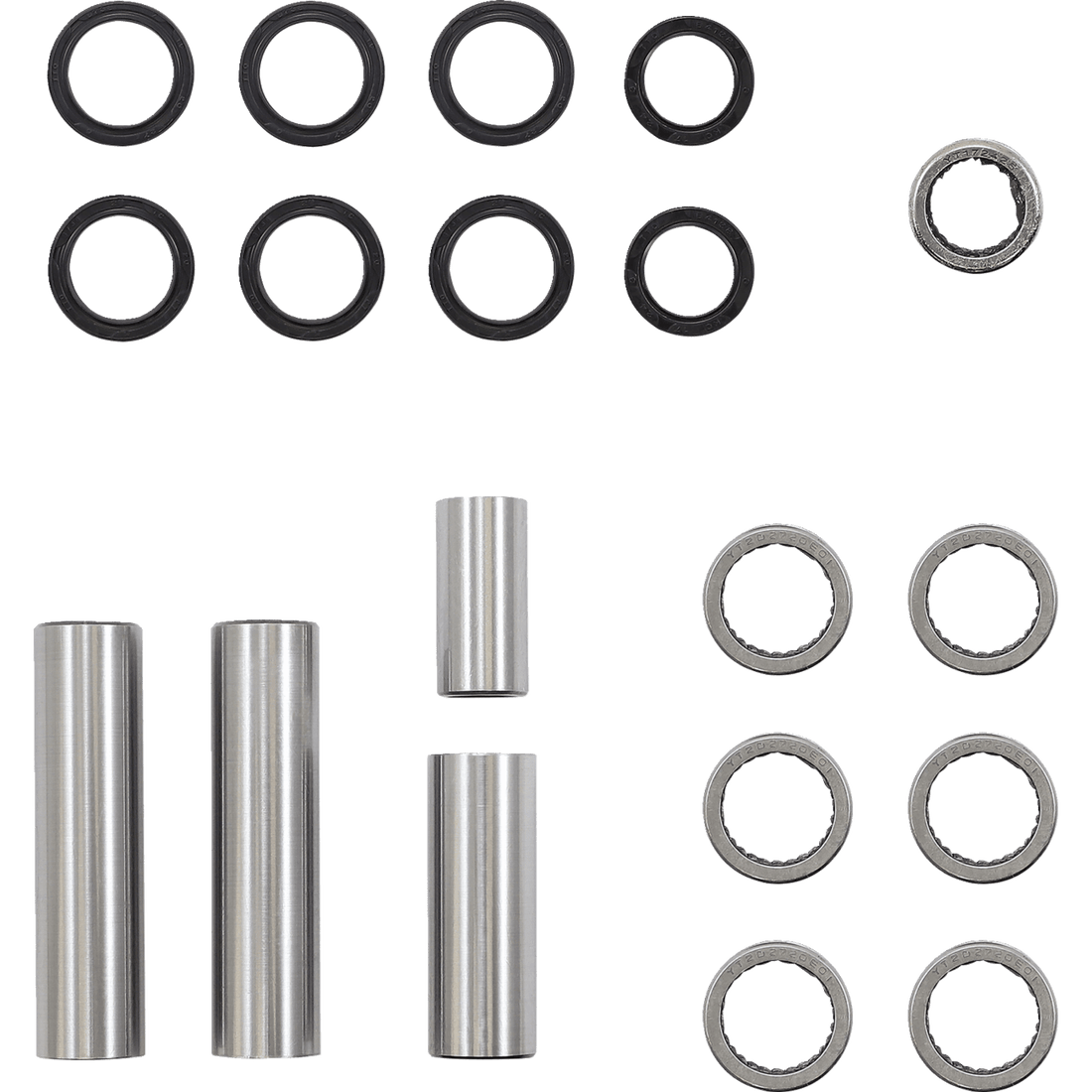 MOOSE RACING Bearing Linkage Kit 271203