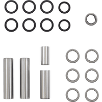 MOOSE RACING Bearing Linkage Kit 271203