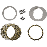 BARNETT Clutch Kit 3034510012