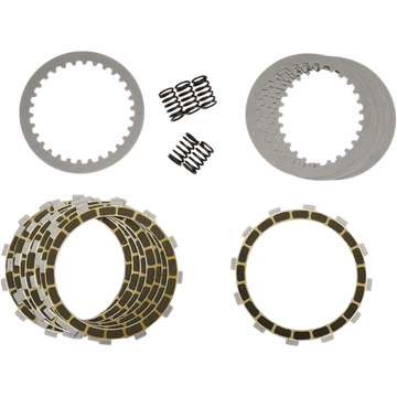 BARNETT Clutch Kit 3034510012