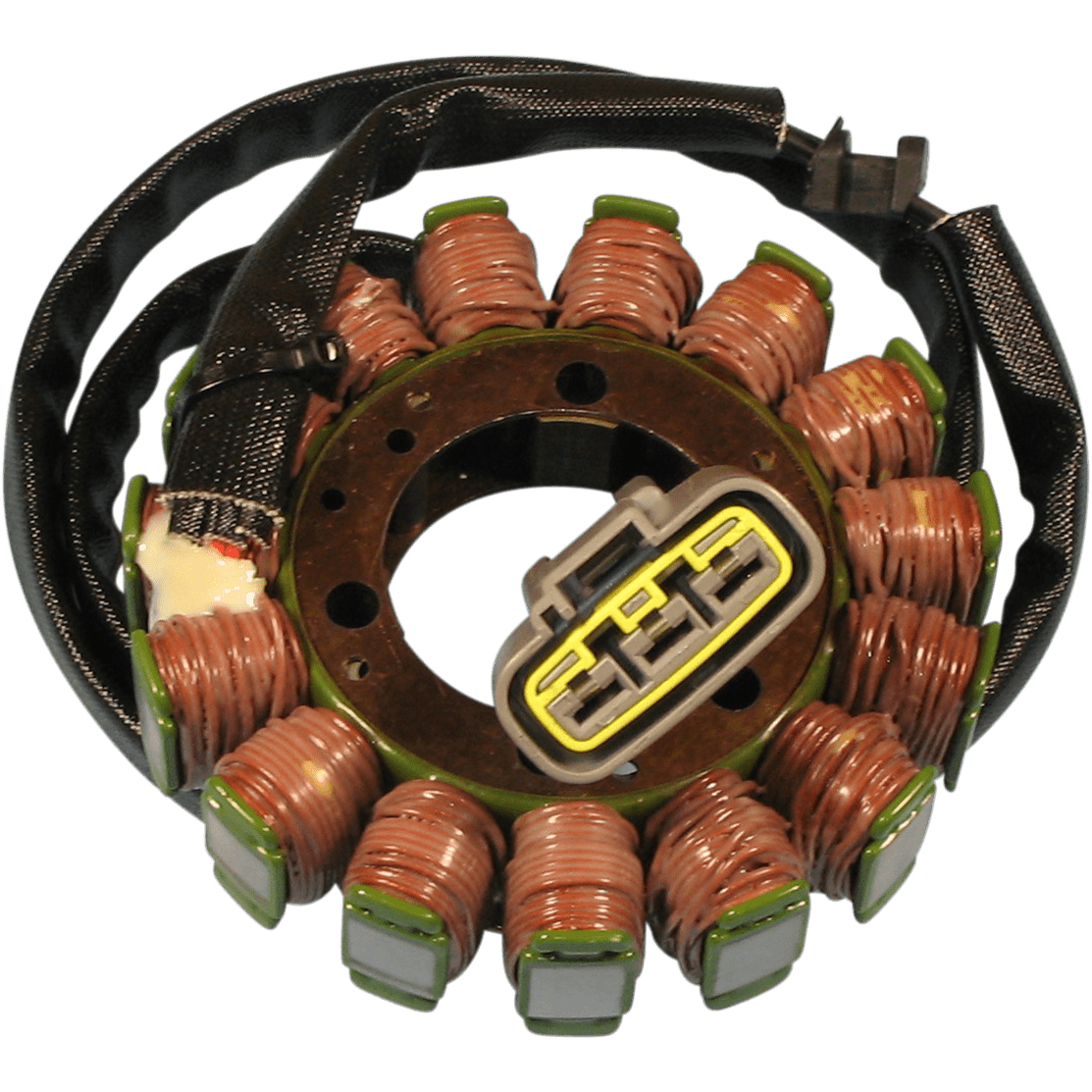 RICK'S MOTORSPORT ELECTRIC Stator Kawasaki 21234