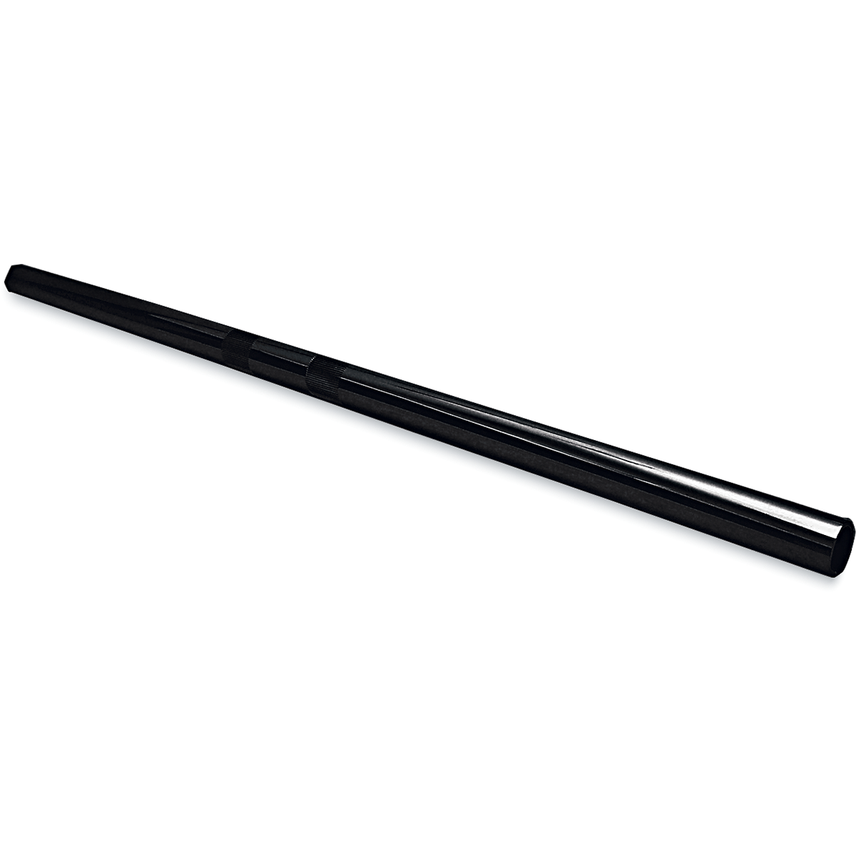 FLANDERS Handlebar Broomstick 29" TBW Black 65048466